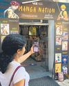 A literary tour of Bengaluru0