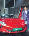 JSW eyes new energy vehicles3