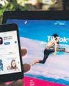 TikTok Goes Dark in US, Disappears From All App Stores