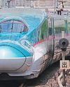 Come 2030, ride latest bullet trains in India