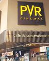 PVR INOX Launches App Feature for Curated Movie Experience15
