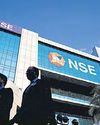 Sebi Proposes Stricter Disclosure Norms for Non-Profit Entities