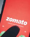 Zomato backs Blinkit expansion amid losses11