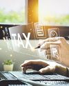 DTAA: Key Insights for Streamlining NRIs' Tax Strategy