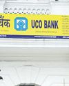 UCO Bank to raise ₹2,000 cr via QIP