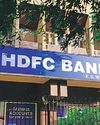 Five things investors must look out for in HDFC Bank results