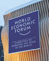 Five new industrial clusters from India join WEF initiative