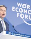 WEF 2025: Leaders call for renewed global cooperation