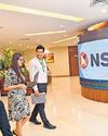 NSE's investor registrations breach 110 mn mark