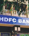 HDFC Bank NPAs Rise Amid Q3 Agriculture Loan Defaults HDFC Bank NPAs Rise Amid Q3 Agriculture Loan Defaults14
