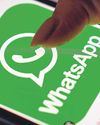 CCI ban on WhatsApp data-sharing on hold