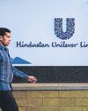 HUL's Minimalist asset big push for beauty portfolio