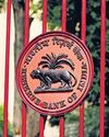 RBI Likely to Transfer Another Bumper Payout