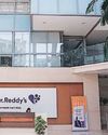 Dr. Reddy's to focus on complex drugs