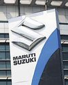 Maruti Suzuki to up prices of models