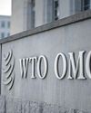 India eyes US help at WTO to block Chinese proposal