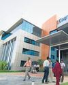 Cognizant info is online, we didn't steal it, says Infosys