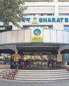 BPCL's AP refinery to serve dual ambitions