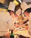 Budget Needs to Rationalize Taxes for Hospitality Sector