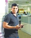 Byju's creditors back in reckoning