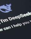 Microsoft probing DeepSeek affiliate's access to OpenAI data