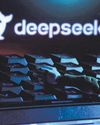 Unexpected success of DeepSeek scrambles U.S.-China technology war