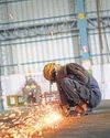 Govt May Peg FY26 GDP Growth at 6.5-7%