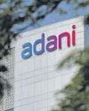 Adani Flagship's Worst Profit Fall in 3 Yrs