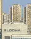 Lodha vs Lodha trademark dispute goes to mediation11