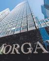 Moscow has $2bn stuck at JPMorgan. U.S. isn't sure what to do with it.19