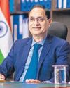 Income tax buoyancy aided budget relief: Finance secy