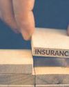 Govt to further relax rules for FDI in insurance sector