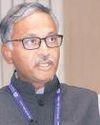 Centre will maintain its focus on capex: Expenditure secretary Govil