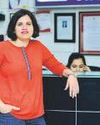 MobiKwik eyes UPI scale-up, credit card14
