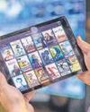 Streaming platforms push annual plans for value-conscious Indians9
