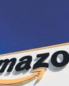 Amazon, king of online retail, can't seem to make its physical stores work17