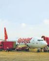 Two ex-SpiceJet pilots file plea to recover ₹3 cr dues12