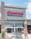Costco is walking the walk but might need to talk the talk too28