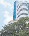 NSE Expects Sebi May Act Again on Derivatives Front4