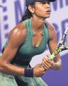 Women's Tennis Sees a Glimmer of Hope3