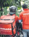 Zomato: Visionary leap or just a name game?