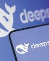 DeepSeek offers bioweapon, self-harm information