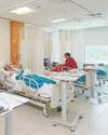 Pvt hospitals to get quality ranks2