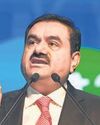 Adani Unveils New Hospital Venture With US' Mayo Clinic11