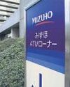 Japan's Mizuho May Ink $650-750 Mn Deal to Buy Avendus4