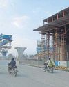 Infra Panel to Suggest Steps for More Foreign Funds, PPP8