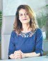 Religare directors nudge company secretary to act; Saluja moves HC11