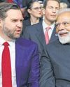 Why France as an AI ally can help India match US, China12