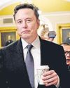 Elon Musk-led investor group makes $97.4 billion bid for control of OpenAI15