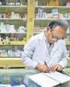 Fake drug crackdown may net chemists, wholesalers3
